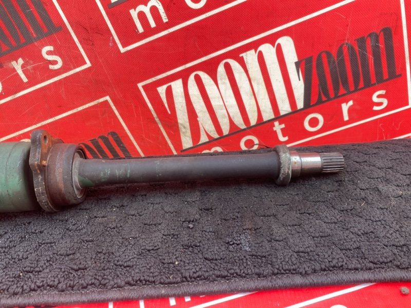 Привод, 11000 рублей, Солонцы