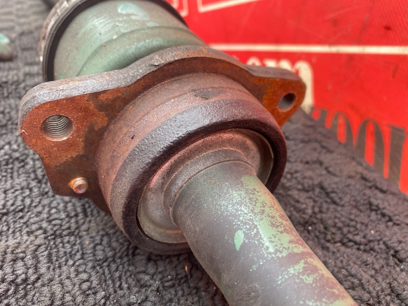 Привод, 11000 рублей, Солонцы