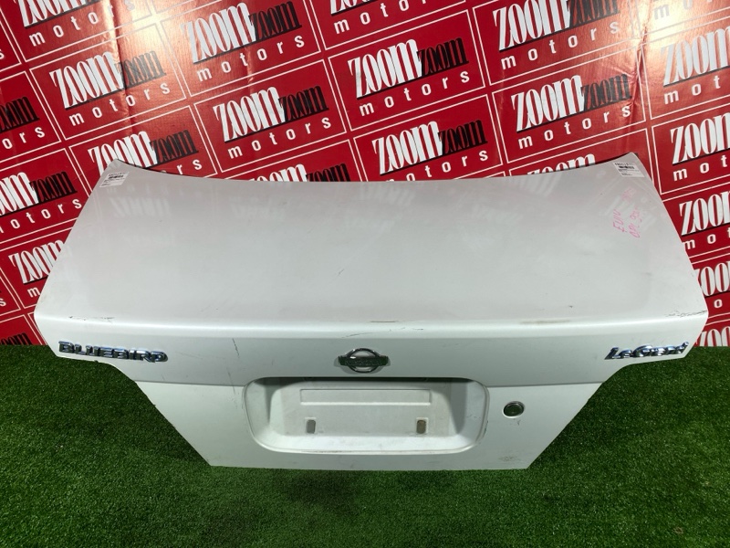 Крышка багажника, 6700 рублей, Красноярск