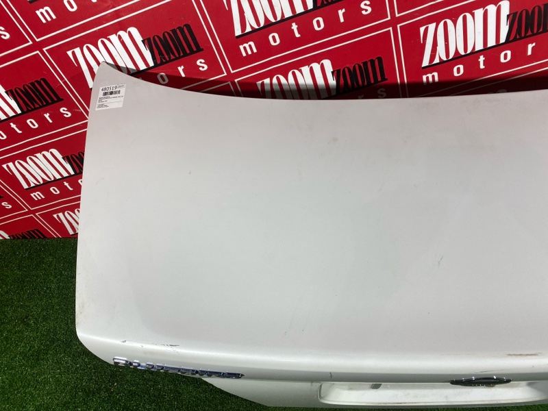 Крышка багажника, 6700 рублей, Красноярск