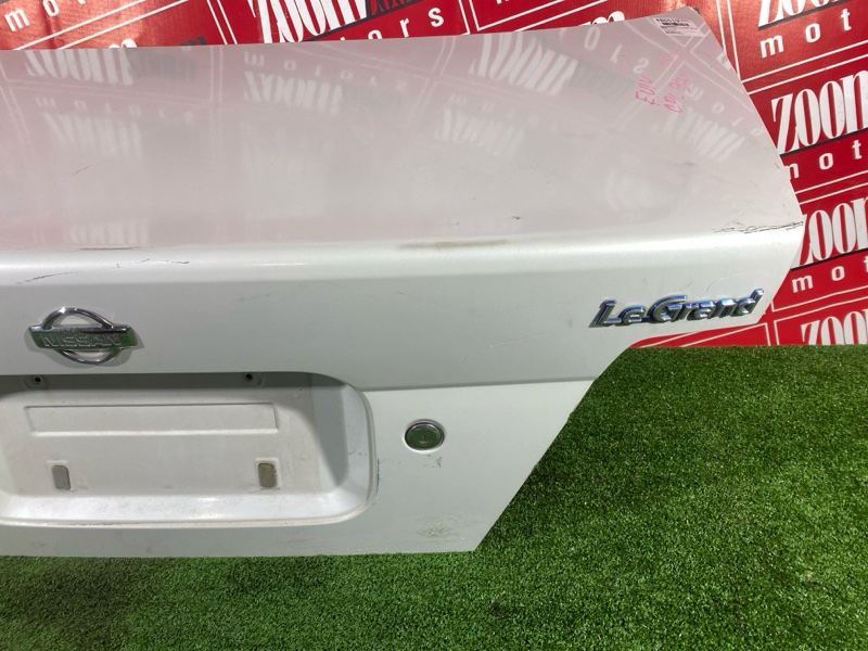 Крышка багажника, 6700 рублей, Красноярск