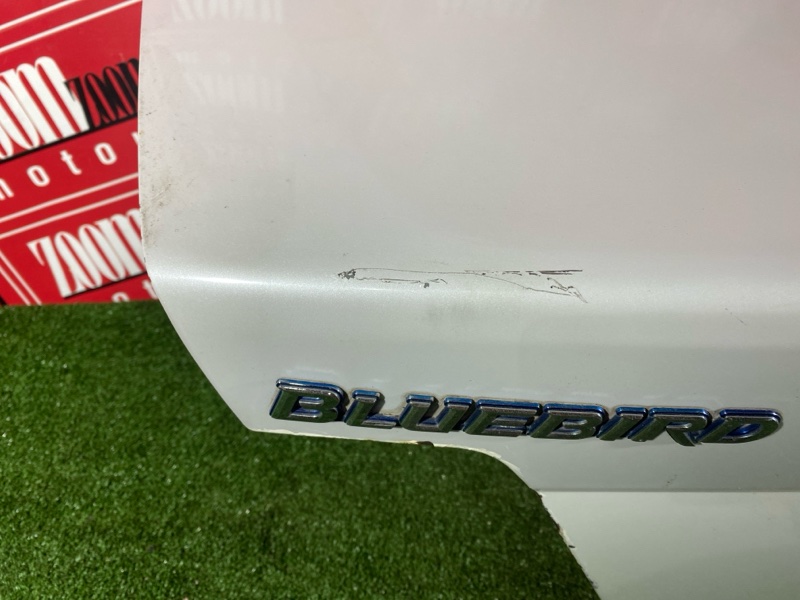 Крышка багажника, 6700 рублей, Красноярск