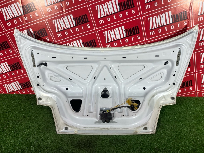 Крышка багажника, 6700 рублей, Красноярск