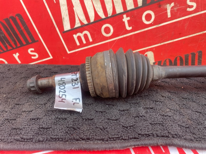 Привод, 4500 рублей, Солонцы