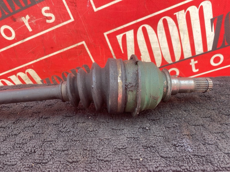 Привод, 4500 рублей, Солонцы