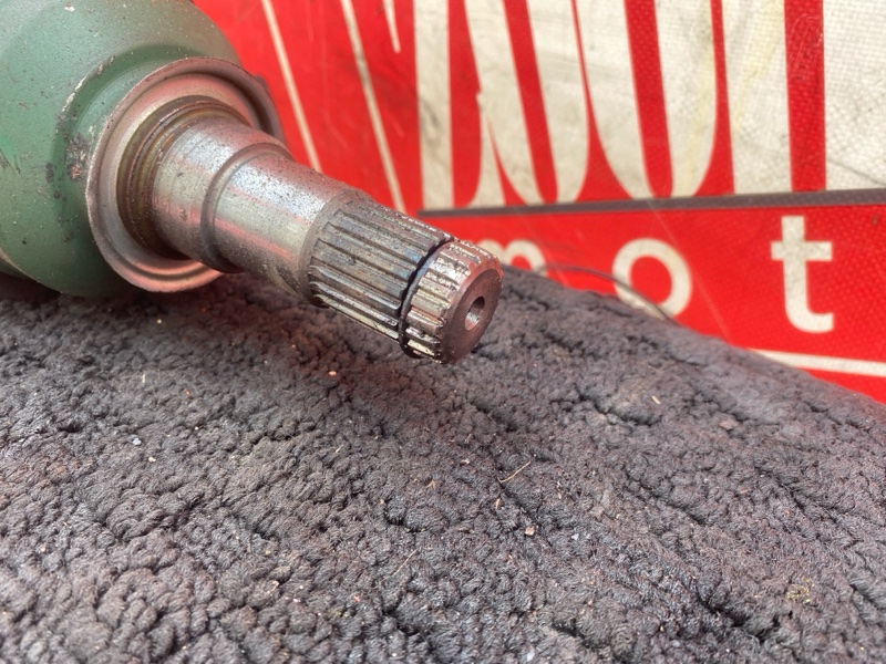 Привод, 4500 рублей, Солонцы