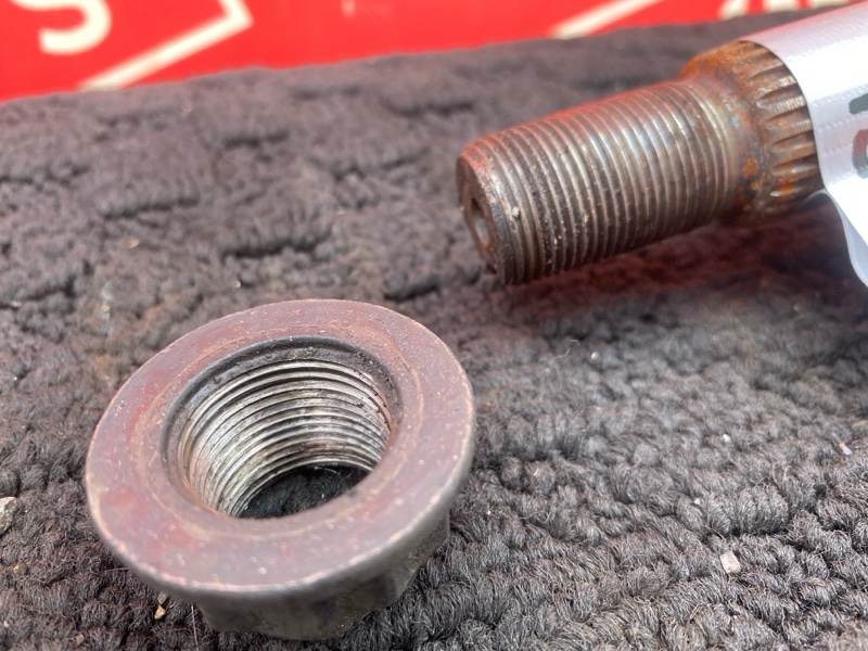 Привод, 4500 рублей, Солонцы