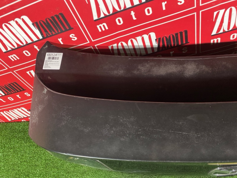 Крышка багажника, 14300 рублей, Красноярск