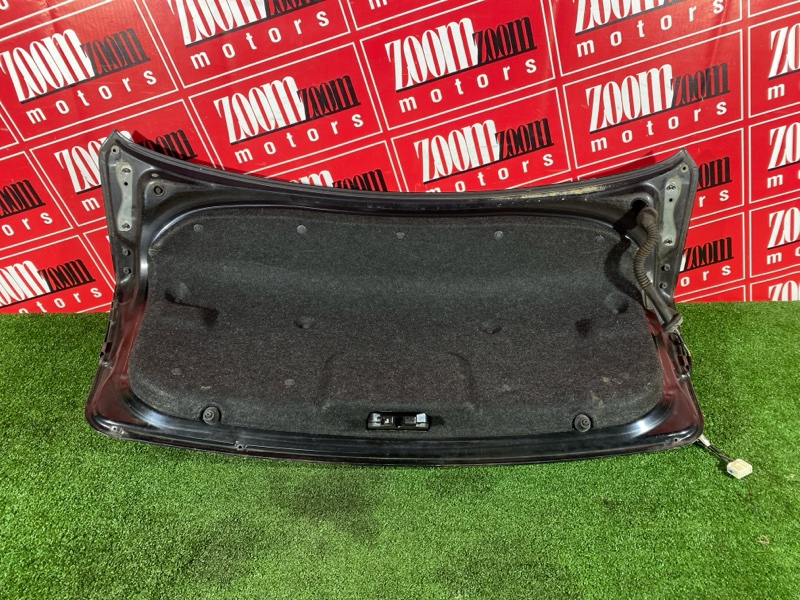 Крышка багажника, 14300 рублей, Красноярск