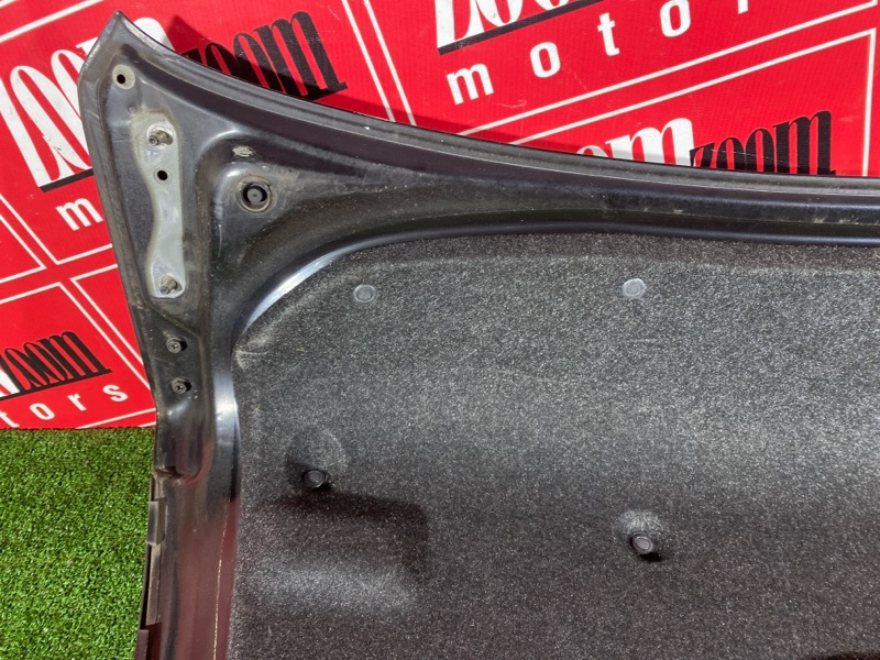 Крышка багажника, 14300 рублей, Красноярск