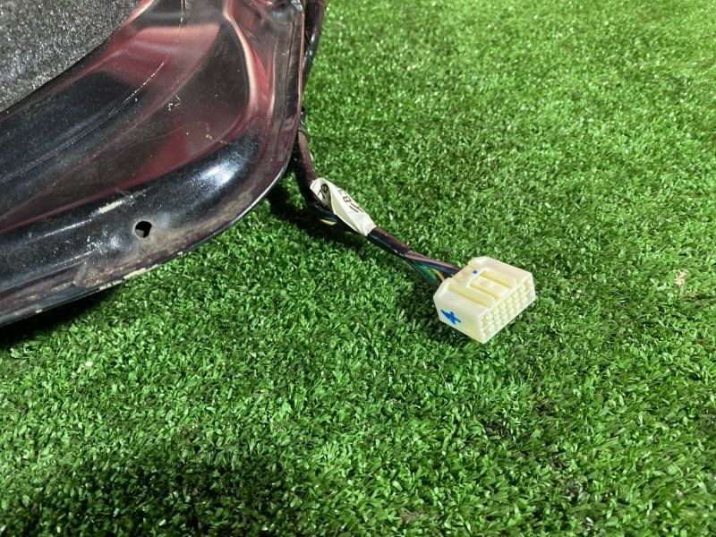 Крышка багажника, 14300 рублей, Красноярск