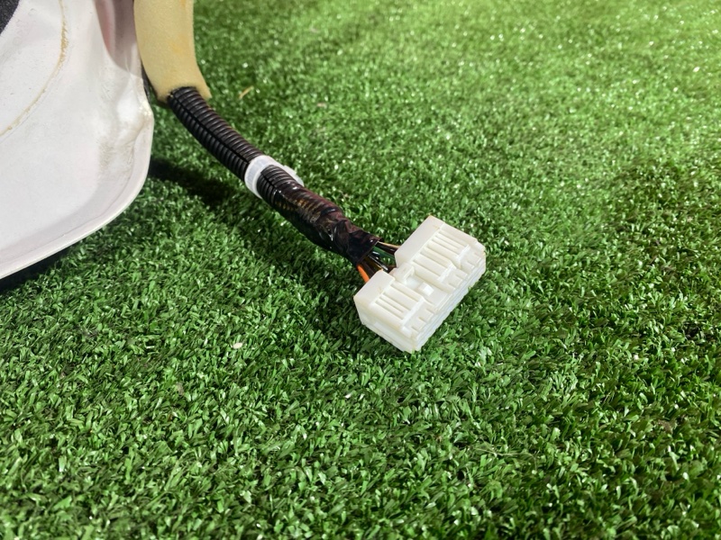 Крышка багажника, 17100 рублей, Красноярск