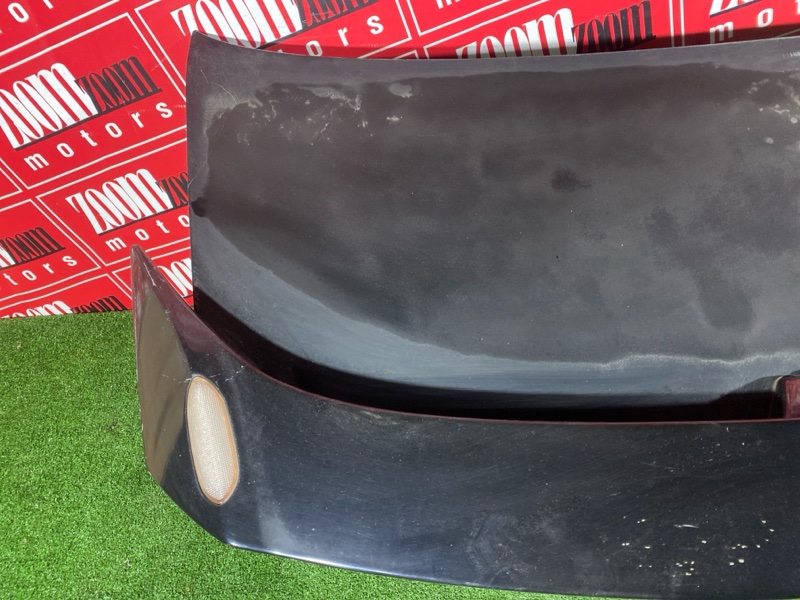 Крышка багажника, 11400 рублей, Красноярск