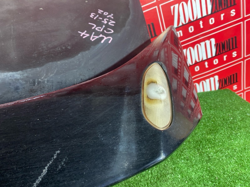 Крышка багажника, 11400 рублей, Красноярск