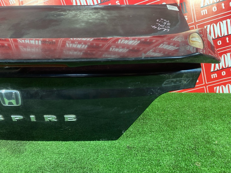 Крышка багажника, 11400 рублей, Красноярск