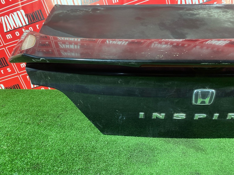 Крышка багажника, 11400 рублей, Красноярск