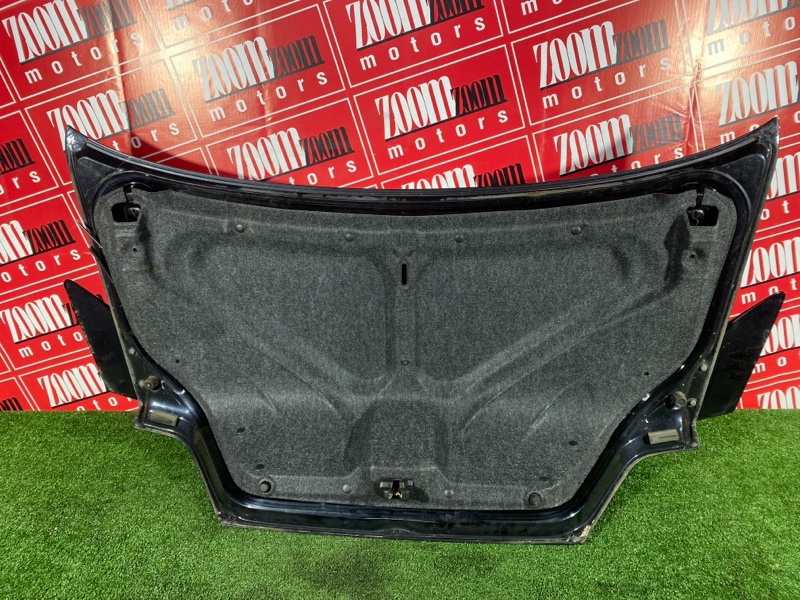 Крышка багажника, 11400 рублей, Красноярск