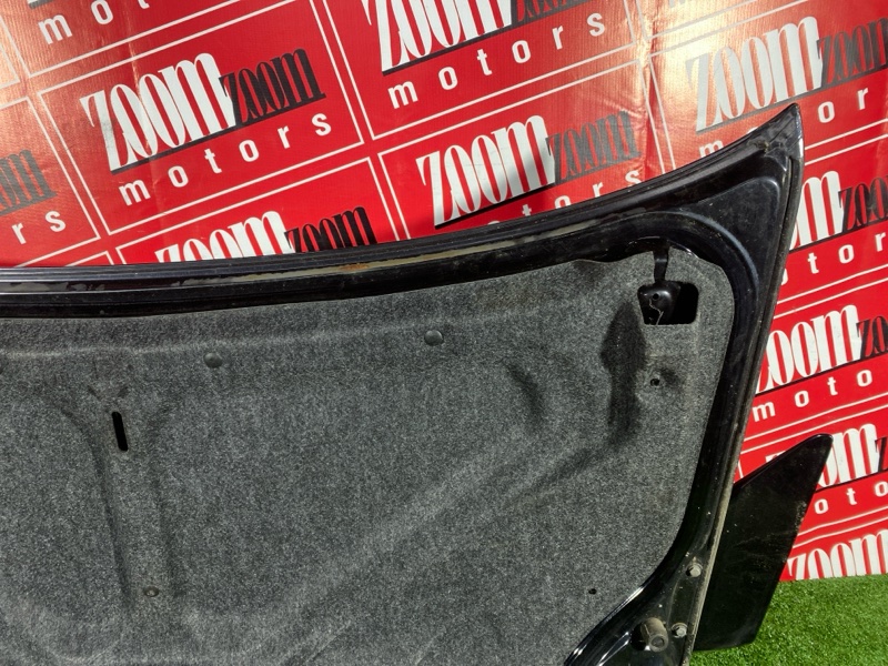 Крышка багажника, 11400 рублей, Красноярск