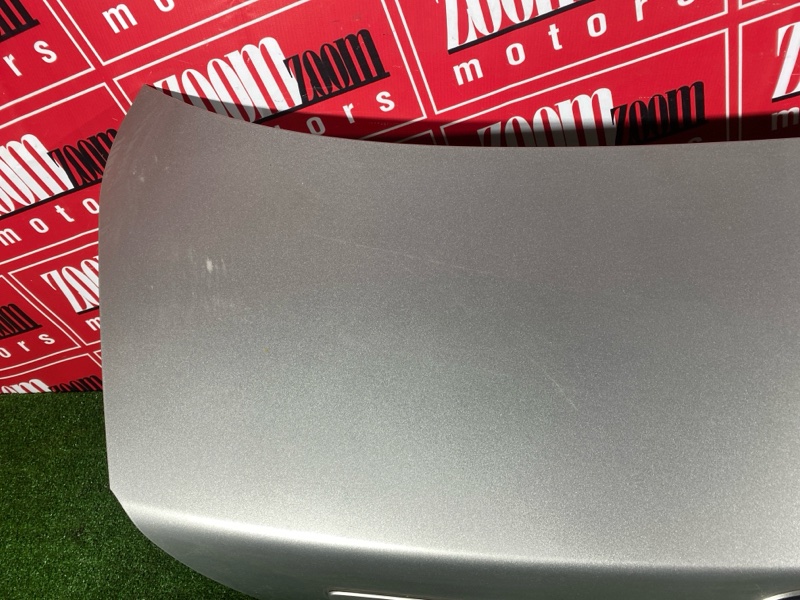 Крышка багажника, 4300 рублей, Красноярск