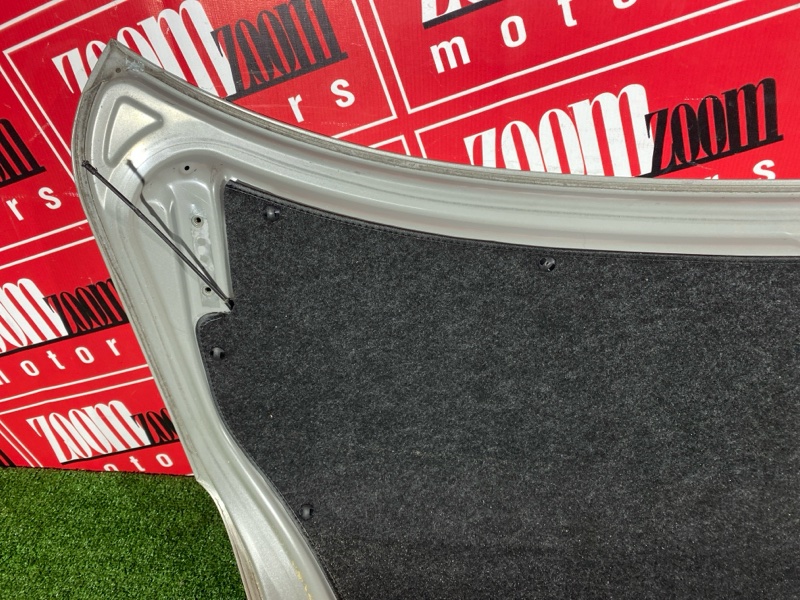 Крышка багажника, 4300 рублей, Красноярск