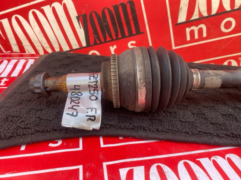 Привод, 3800 рублей, Солонцы