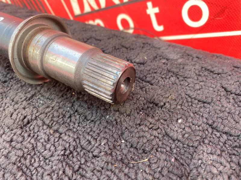 Привод, 3800 рублей, Солонцы