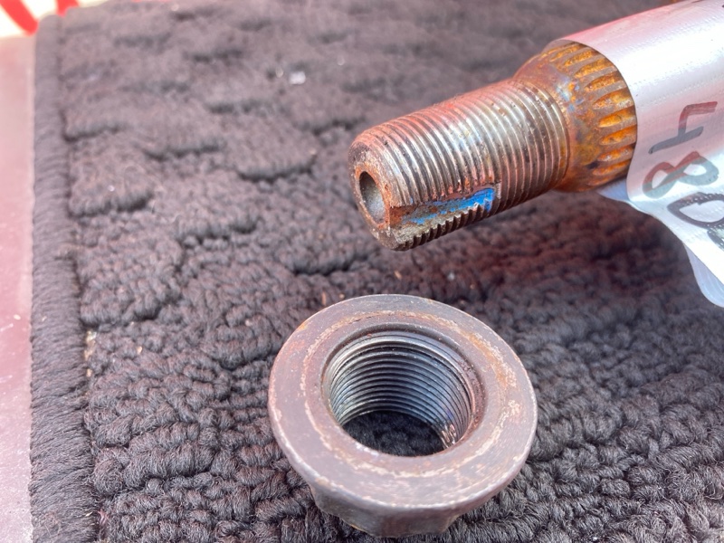 Привод, 3800 рублей, Солонцы