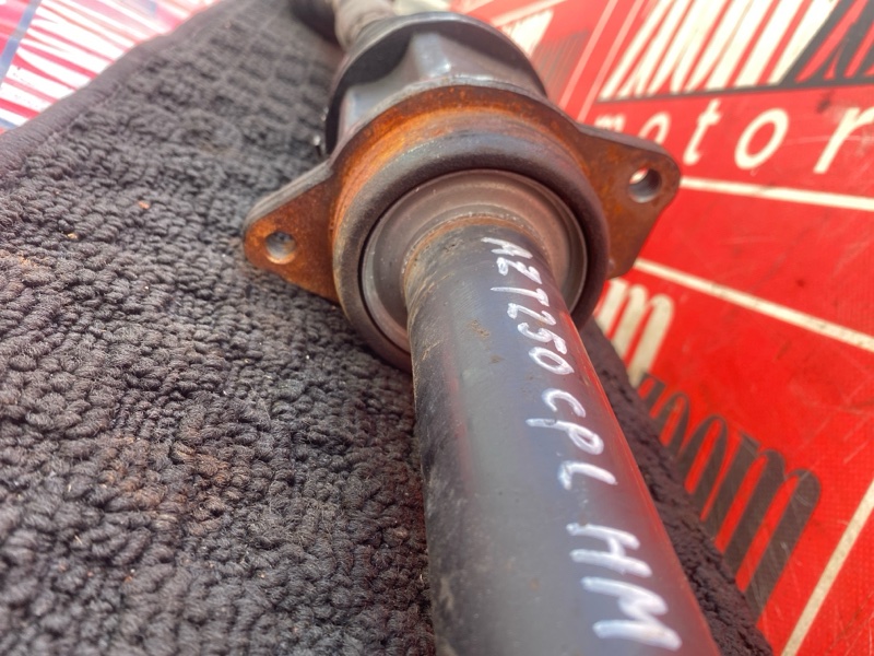 Привод, 3800 рублей, Солонцы