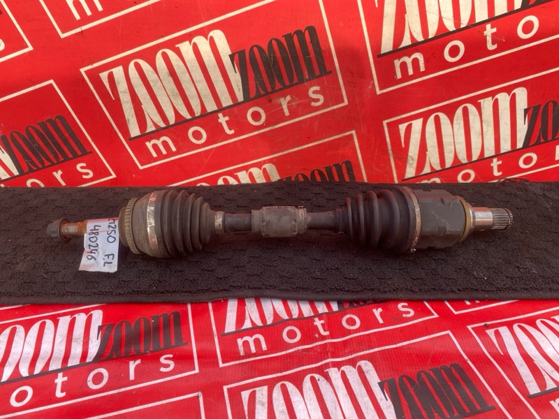 Привод, 4300 рублей, Солонцы