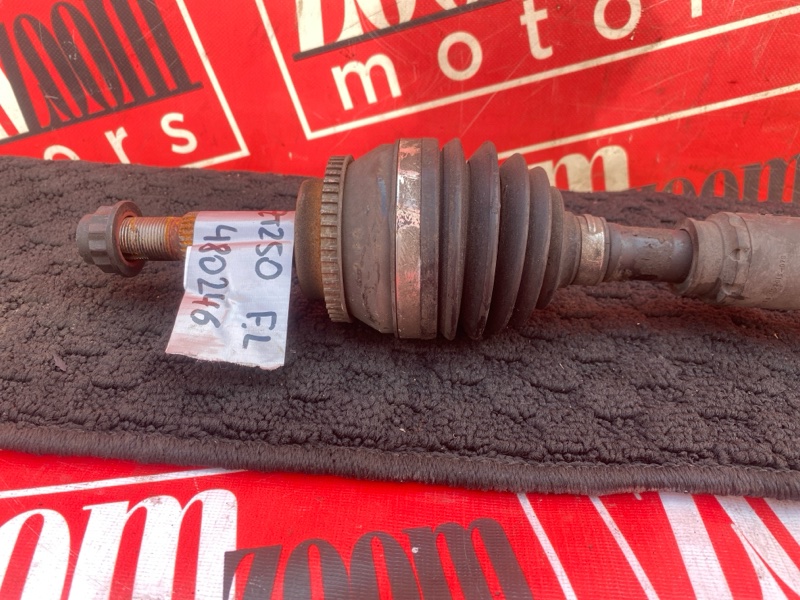 Привод, 4300 рублей, Солонцы