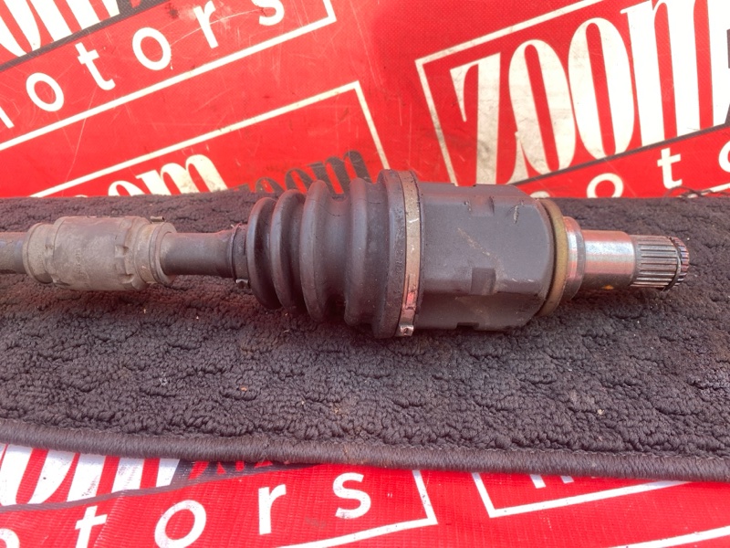 Привод, 4300 рублей, Солонцы