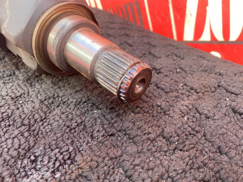 Привод, 4300 рублей, Солонцы