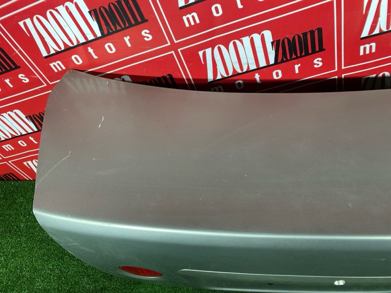 Крышка багажника, 5300 рублей, Красноярск