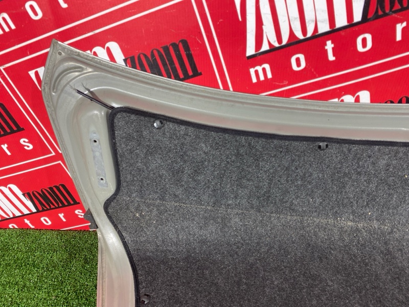 Крышка багажника, 5300 рублей, Красноярск