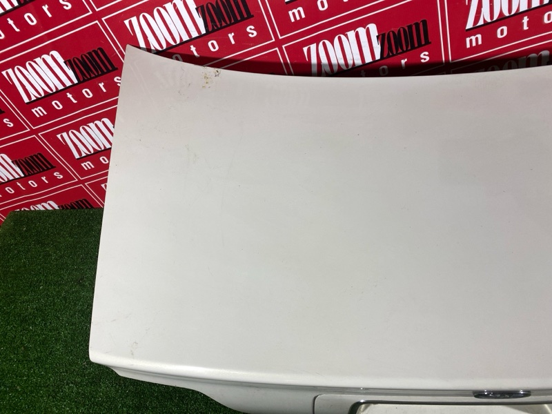 Крышка багажника, 6600 рублей, Красноярск