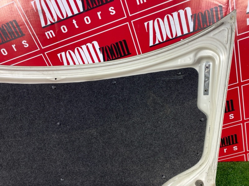 Крышка багажника, 6600 рублей, Красноярск