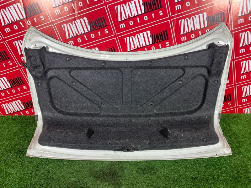 Крышка багажника, 7200 рублей, Красноярск