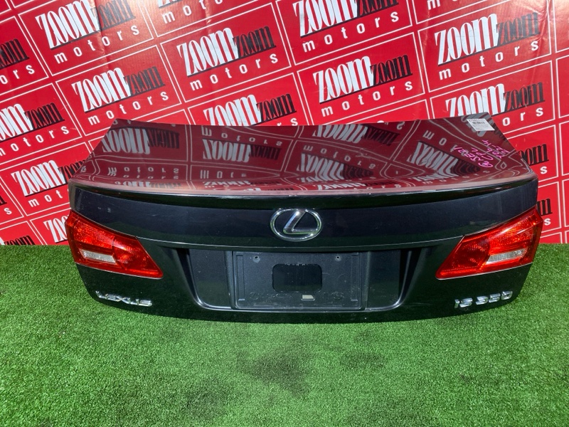 Крышка багажника, 8100 рублей, Красноярск