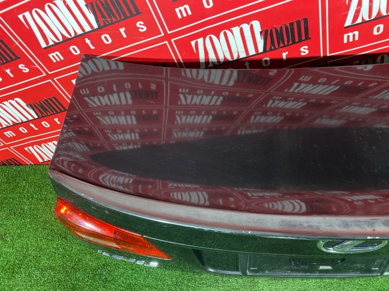 Крышка багажника, 8100 рублей, Красноярск