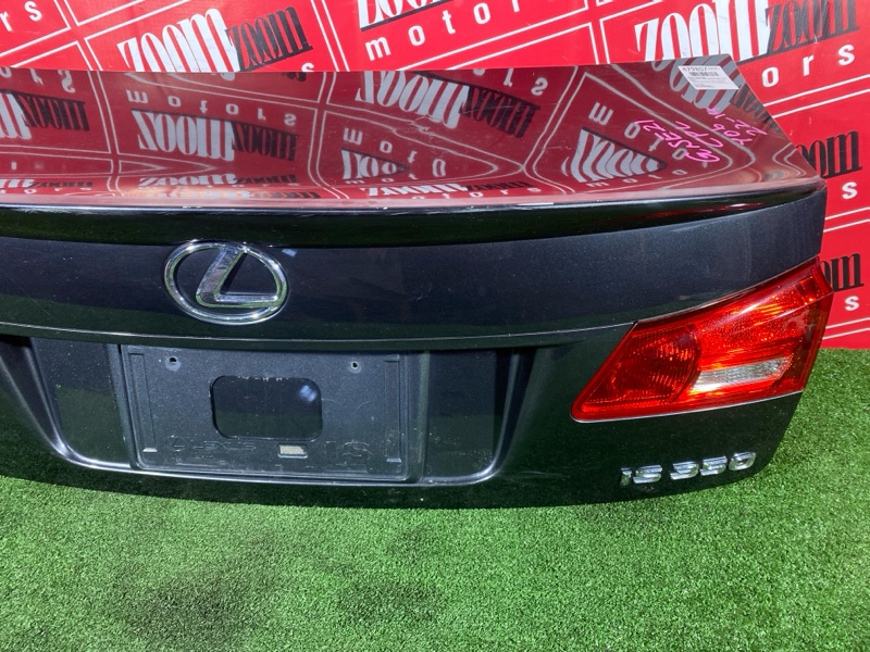 Крышка багажника, 8100 рублей, Красноярск