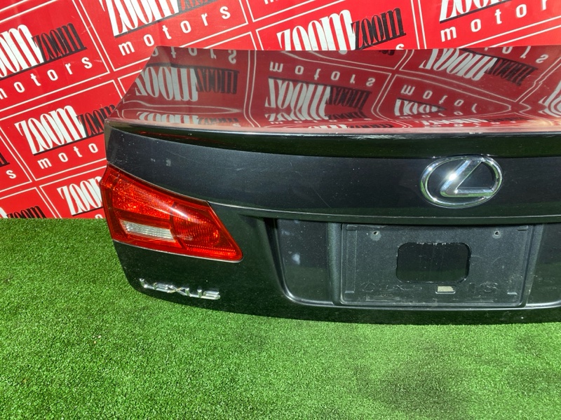 Крышка багажника, 8100 рублей, Красноярск