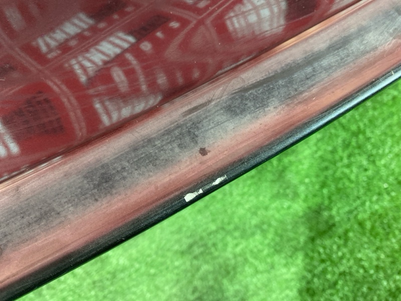 Крышка багажника, 8100 рублей, Красноярск