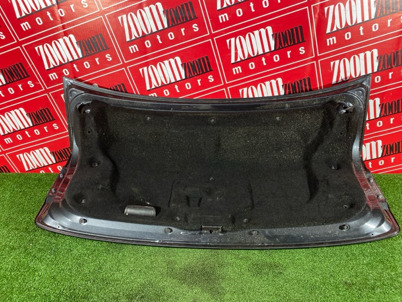 Крышка багажника, 8100 рублей, Красноярск