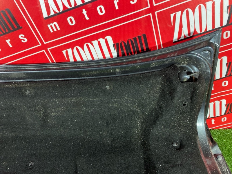 Крышка багажника, 8100 рублей, Красноярск