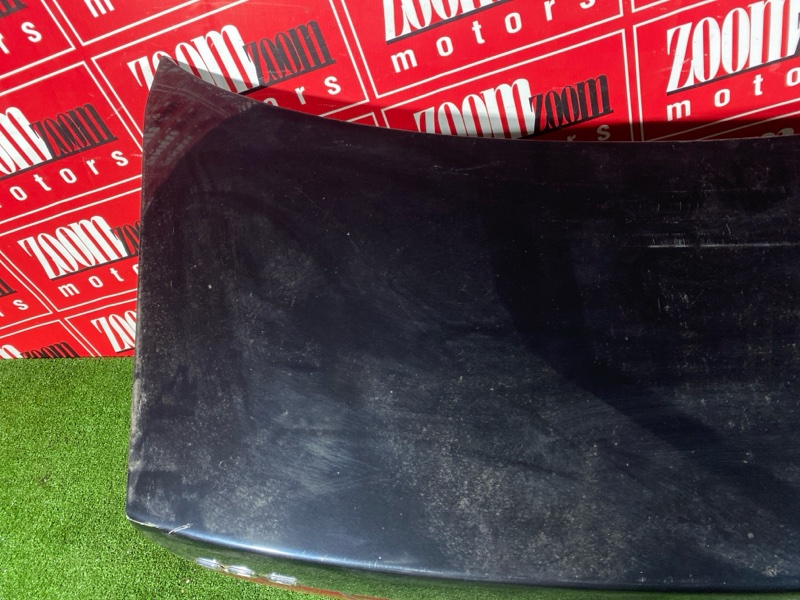 Крышка багажника, 3400 рублей, Красноярск