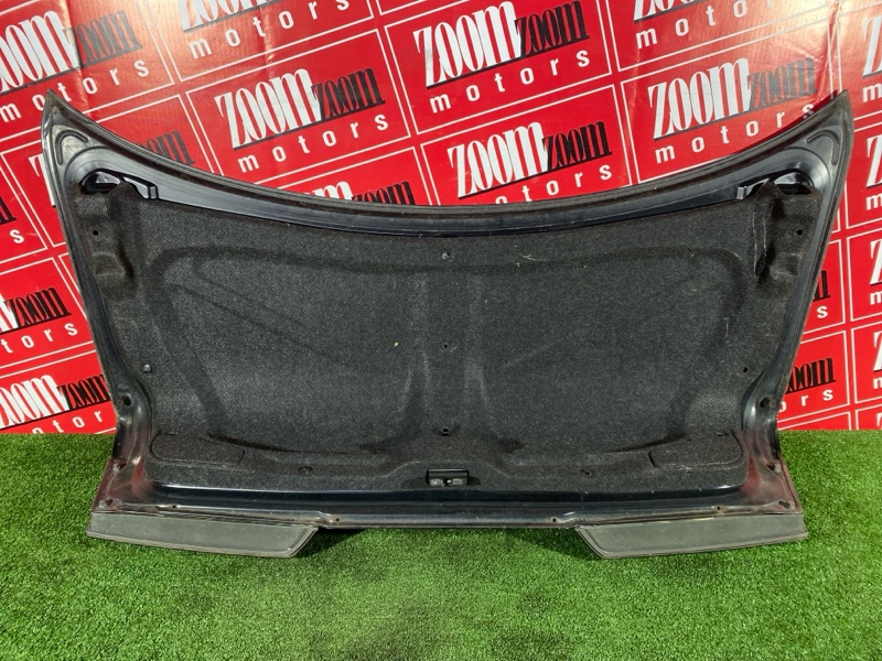 Крышка багажника, 3400 рублей, Красноярск