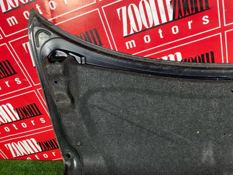 Крышка багажника, 3400 рублей, Красноярск