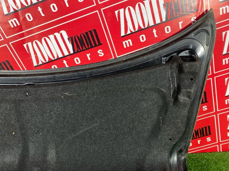 Крышка багажника, 3400 рублей, Красноярск