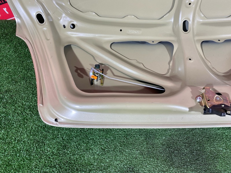 Крышка багажника, 1900 рублей, Красноярск