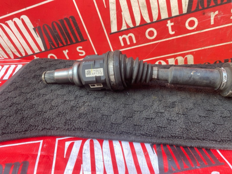 Привод, 3400 рублей, Солонцы